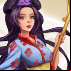 Gem Legend