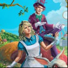 Alice\'s Patchwork