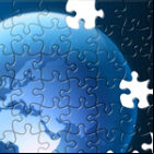 1001 Jigsaw Earth Chronicles 2