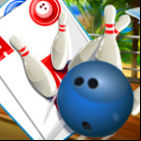 Strike Solitaire 2: Seaside Season