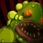 Monster Craft