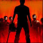 Into the Dead