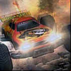 Lethal Brutal Racing