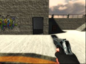 Invention screenshot