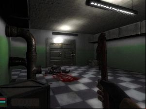 Invention video