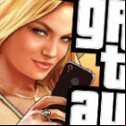 GTA V