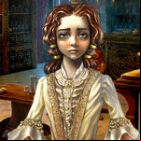 Apothecarium: The Renaissance of Evil