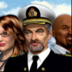 1912: Titanic Mystery 