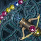 Mythic Pearls: The Legend of Tirnanog