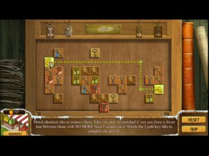 Farmington Tales 2: Winter Crop screenshot