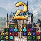 Jewel Match 2: Reloaded