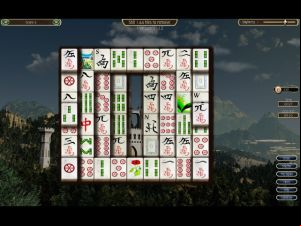 Jewel Match 2: Reloaded screenshot