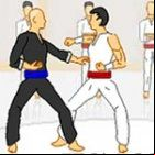 Pencan Silat