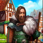 Runefall