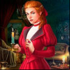 Apothecarium World