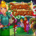 Gnomes Garden 3