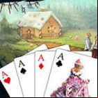 Mystery Solitaire: Grimm’s Tales