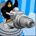 Pengapop