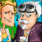 Day D: Through Time