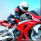 Moto Racing 2