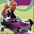 Pimp My Ride