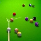 Pool Bomb