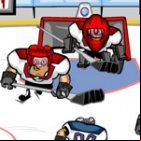 Power Play