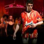 Scarface