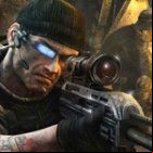 Shooter