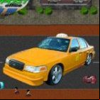 Sim Taxi