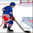 Slapshot 2K3