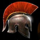 Achilles