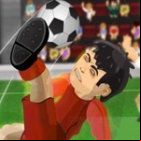 Soccer 07