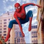 Spider Man