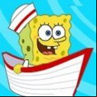 Spongebob Squarepants: Spongeseek