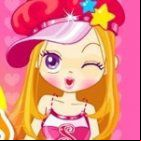 Star Sue
