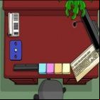 The Office: Mini Golf