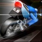 Turbo Spirit