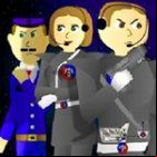 Uniwar: The Lost Civilization