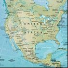 US Map Game