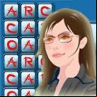 Word Guru