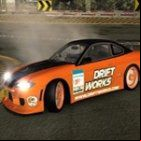 World Drifting