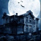 Zombie House