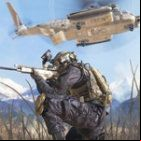 Invading North Korea