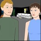 Ambition: An Interactive Mystery