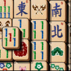Mahjong Mayhem