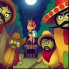 Angry Alamo 2