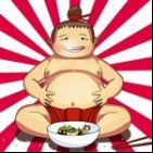 Sumo Supper