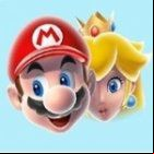 False Mario