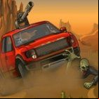 Earn to Die